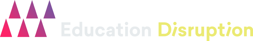 Education Disruption
